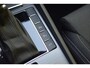 Skoda Superb Combi 1.4 TSI iV Bus Edit Plus met Cam/Carplay/Stoelvw