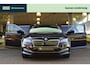 Skoda Superb Combi 1.4 TSI iV Bus Edit Plus met Cam/Carplay/Stoelvw