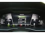 Skoda Superb Combi 1.4 TSI iV Bus Edit Plus met Cam/Carplay/Stoelvw