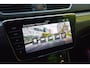 Skoda Superb Combi 1.4 TSI iV Bus Edit Plus met Cam/Carplay/Stoelvw