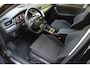Skoda Superb Combi 1.4 TSI iV Bus Edit Plus met Cam/Carplay/Stoelvw
