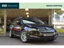 Skoda Superb Combi 1.4 TSI iV Bus Edit Plus met Cam/Carplay/Stoelvw