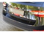 Skoda Superb Combi 1.4 TSI iV Bus Edit Plus met Cam/Carplay/Stoelvw