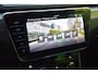 Skoda Superb Combi 1.4 TSI iV Bus Edit Plus met Cam/Carplay/Stoelvw