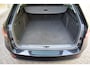 Skoda Superb Combi 1.4 TSI iV Bus Edit Plus met Cam/Carplay/Stoelvw