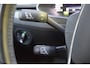 Skoda Superb Combi 1.4 TSI iV Bus Edit Plus met Cam/Carplay/Stoelvw