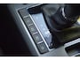 Skoda Superb Combi 1.4 TSI iV Bus Edit Plus met Cam/Carplay/Stoelvw