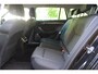 Skoda Superb Combi 1.4 TSI iV Bus Edit Plus met Cam/Carplay/Stoelvw