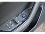 Skoda Superb Combi 1.4 TSI iV Bus Edit Plus met Cam/Carplay/Stoelvw