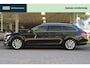 Skoda Superb Combi 1.4 TSI iV Bus Edit Plus met Cam/Carplay/Stoelvw