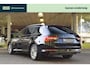 Skoda Superb Combi 1.4 TSI iV Bus Edit Plus met Cam/Carplay/Stoelvw