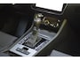 Skoda Superb Combi 1.4 TSI iV Bus Edit Plus met Cam/Carplay/Stoelvw