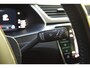 Skoda Superb Combi 1.4 TSI iV Bus Edit Plus met Cam/Carplay/Stoelvw