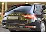 Skoda Superb Combi 1.4 TSI iV Bus Edit Plus met Cam/Carplay/Stoelvw