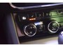 Skoda Superb Combi 1.4 TSI iV Bus Edit Plus met Cam/Carplay/Stoelvw