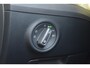 Skoda Superb Combi 1.4 TSI iV Bus Edit Plus met Cam/Carplay/Stoelvw