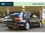 Skoda Superb Combi 1.4 TSI iV Bus Edit Plus met Cam/Carplay/Stoelvw