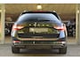 Skoda Superb Combi 1.4 TSI iV Bus Edit Plus met Cam/Carplay/Stoelvw
