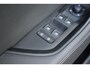 Skoda Superb Combi 1.4 TSI iV Bus Edit Plus met Cam/Carplay/Stoelvw