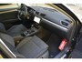 Skoda Superb Combi 1.4 TSI iV Bus Edit Plus met Cam/Carplay/Stoelvw