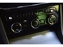 Skoda Superb Combi 1.4 TSI iV Bus Edit Plus met Cam/Carplay/Stoelvw