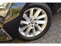 Skoda Superb Combi 1.4 TSI iV Bus Edit Plus met Cam/Carplay/Stoelvw