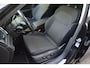Skoda Superb Combi 1.4 TSI iV Bus Edit Plus met Cam/Carplay/Stoelvw