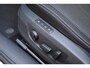 Skoda Superb Combi 1.4 TSI iV Bus Edit Plus met Cam/Carplay/Stoelvw