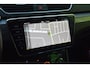 Skoda Superb Combi 1.4 TSI iV Bus Edit Plus met Cam/Carplay/Stoelvw
