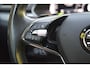 Skoda Superb Combi 1.4 TSI iV Bus Edit Plus met Cam/Carplay/Stoelvw