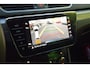Skoda Superb Combi 1.4 TSI iV Bus Edit Plus met Cam/Carplay/Stoelvw