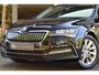 Skoda Superb Combi 1.4 TSI iV Bus Edit Plus met Cam/Carplay/Stoelvw