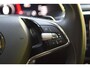 Skoda Superb Combi 1.4 TSI iV Bus Edit Plus met Cam/Carplay/Stoelvw