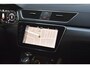 Skoda Superb Combi 1.4 TSI iV Bus Edit Plus met Cam/Carplay/Stoelvw