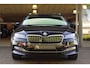 Skoda Superb Combi 1.4 TSI iV Bus Edit Plus met Cam/Carplay/Stoelvw