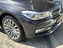 BMW 6-Serie Gran Turismo 630i PANO+H&K+ACC+360CAM+TREKH