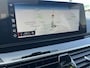 BMW 6-Serie Gran Turismo 630i PANO+H&K+ACC+360CAM+TREKH