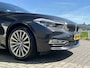 BMW 6-Serie Gran Turismo 630i PANO+H&K+ACC+360CAM+TREKH