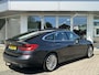 BMW 6-Serie Gran Turismo 630i PANO+H&K+ACC+360CAM+TREKH