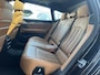 BMW 6-Serie Gran Turismo 630i PANO+H&K+ACC+360CAM+TREKH