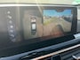BMW 6-Serie Gran Turismo 630i PANO+H&K+ACC+360CAM+TREKH