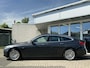 BMW 6-Serie Gran Turismo 630i PANO+H&K+ACC+360CAM+TREKH