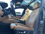 BMW 6-Serie Gran Turismo 630i PANO+H&K+ACC+360CAM+TREKH