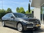 BMW 6-Serie Gran Turismo 630i PANO+H&K+ACC+360CAM+TREKH