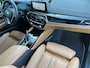 BMW 6-Serie Gran Turismo 630i PANO+H&K+ACC+360CAM+TREKH