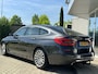 BMW 6-Serie Gran Turismo 630i PANO+H&K+ACC+360CAM+TREKH