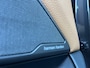 BMW 6-Serie Gran Turismo 630i PANO+H&K+ACC+360CAM+TREKH