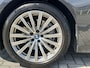 BMW 6-Serie Gran Turismo 630i PANO+H&K+ACC+360CAM+TREKH