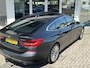 BMW 6-Serie Gran Turismo 630i PANO+H&K+ACC+360CAM+TREKH