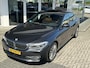 BMW 6-Serie Gran Turismo 630i PANO+H&K+ACC+360CAM+TREKH